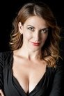Giulia Di Quilio photo