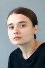 Ulyana Vaskovich photo