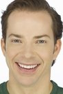 Paul D. Masterson photo