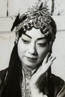 Mei Lanfang photo