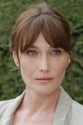 Carla Bruni photo