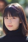 Mei Hata photo
