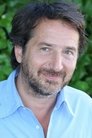 Édouard Baer photo