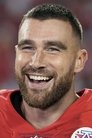 Travis Kelce photo