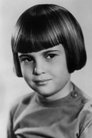 Robert Coogan photo