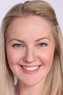 Yana Kraynova photo