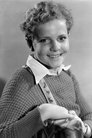 Leon Janney photo