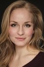 Emilie Werner Semmelroth photo