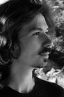 Emanuel Krajnc photo