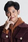 Prachaya Ruangroj photo