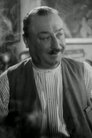 Albert Malbert photo