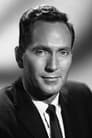 Gregory Walcott photo