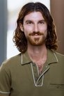 Spencer Gilbard photo