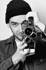 Lukas Dolgner photo