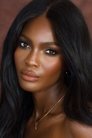 Mamé Adjei photo