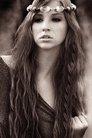 Adrianne White photo
