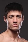 Shohjahon Ergashev photo