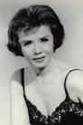 Patricia Breslin photo