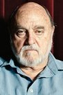 Juan Luis Buñuel photo