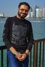 Talal Mahmood photo