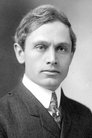 William B. Mack photo