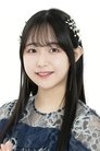 Hina Youmiya photo