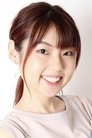 Ami Naito photo