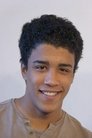 Nabil Kechouhen photo