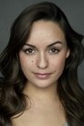 Alana Wallace photo