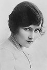 Fay Compton photo