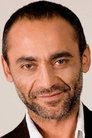 Ergun Kuyucu photo