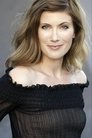 Bridget White photo
