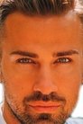 Rafa Mora photo
