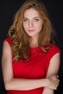 Nina Janković photo