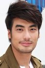 Pakorn Chatborirak photo