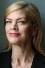Keri-Lynn Wilson photo