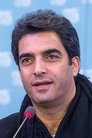 Manouchehr Hadi photo