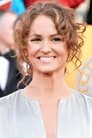 Melissa Leo photo