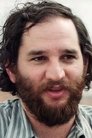 Josh Safdie photo