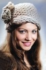 Meral Zeren photo