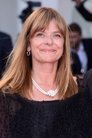 Nastassja Kinski photo