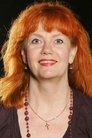 Liina Tennosaar photo