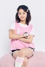 Ezaki Hikaru photo