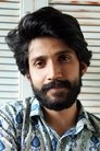 Kishen Das photo