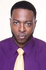 Alex Hill III photo