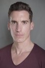 Luke Ireland photo