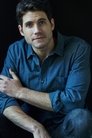 Michael Doneger photo