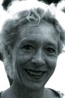 Lene Axelsen photo