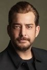 Enis Arıkan photo