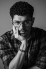 Arthur Barboza photo